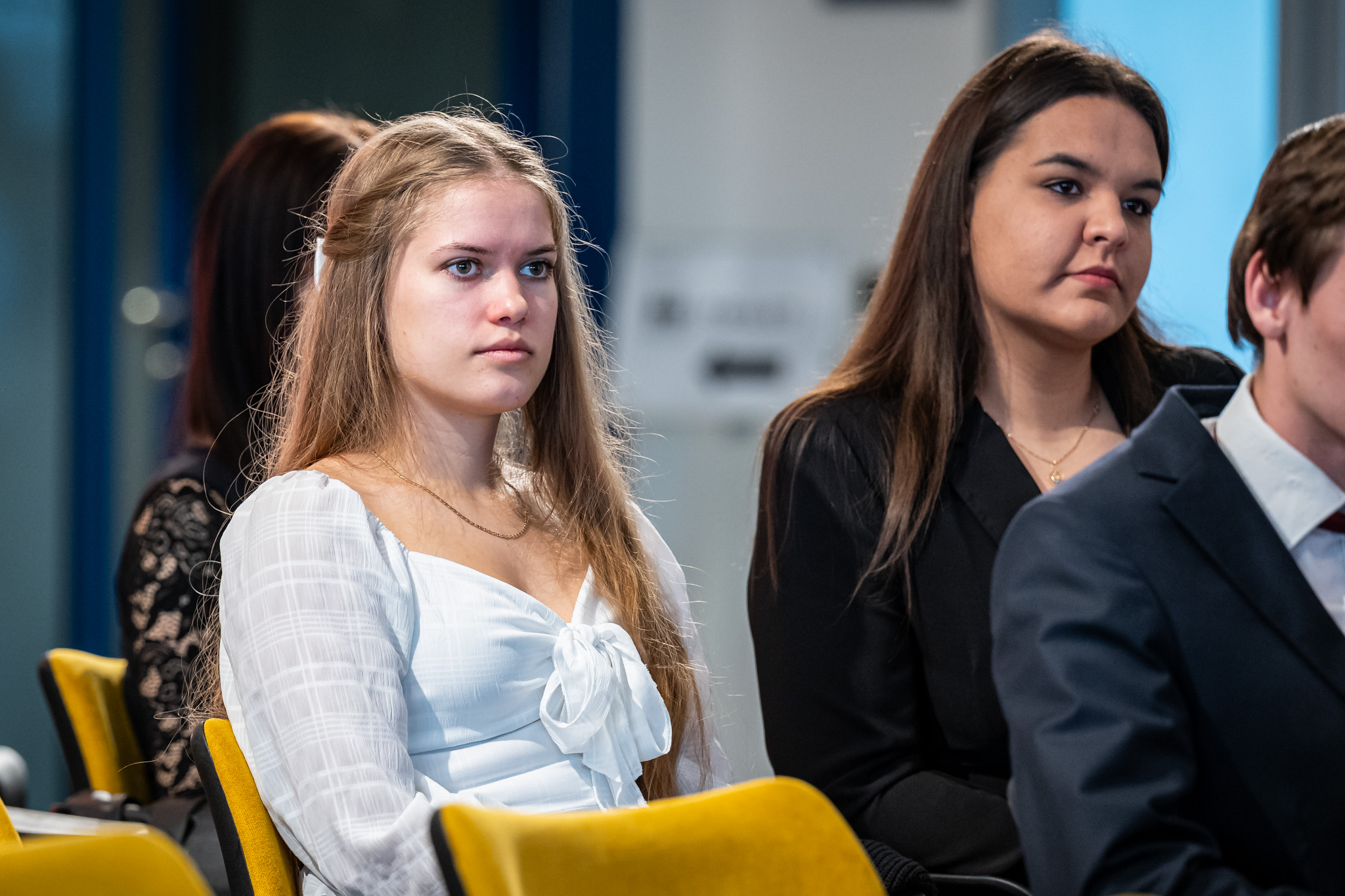 golya_osztondij_2025 (4).jpg